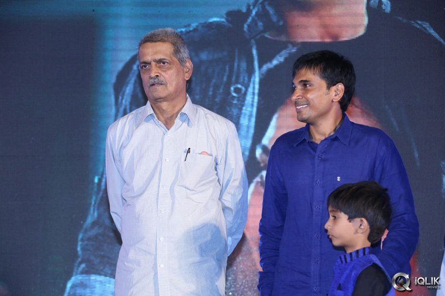 Ee-Varsham-Sakshiga-Movie-Audio-Launch